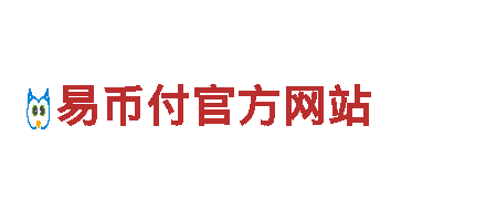 jz体育滚球-优质观光旅游企业